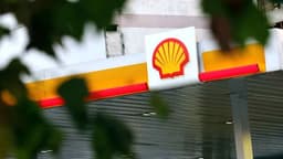 Shell, Rusya’dan Rekor İndirimle Petrol Satın Aldı