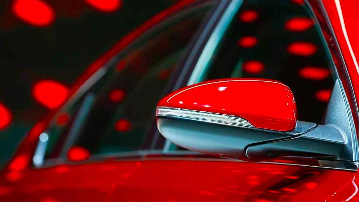 2022’De En Çok Satılan Otomobil Modelleri Belli Oldu