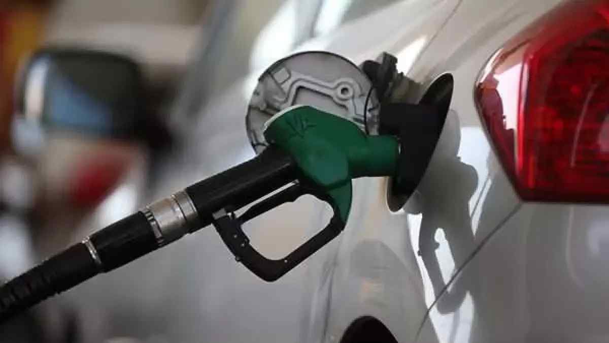 Motorine Yeni İndirim Geldi
