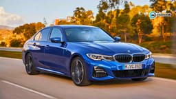 2022 Bmw Fiyatları Haziranda Zamlandı: İşte Yeni Fiyatlar