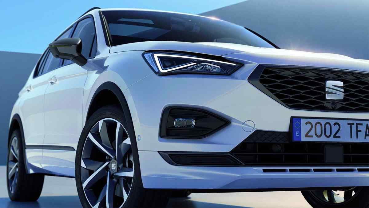Seat Fiyatları Haziranda Zamlandı: İşte Yeni Fiyatlar
