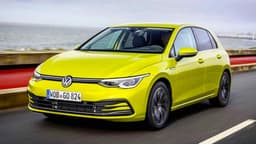 Yeni Volkswagen Golf Fiyatlarındaki Büyük Değişim