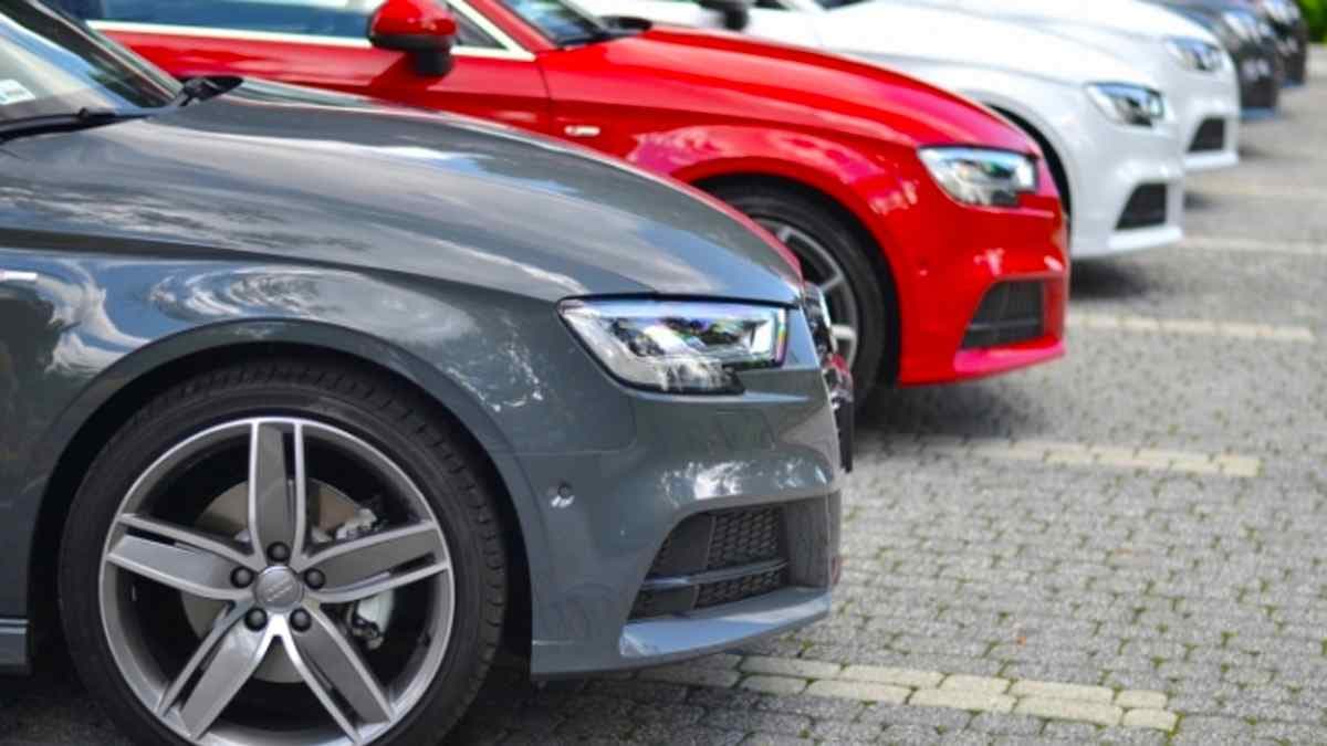 Engelli Araç Limiti ve Ötv Muafiyetli Alınabilecek Otomobiller