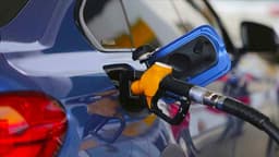 Motorin Fiyatına Yeni İndirim Geldi - 12 Nisan 2022