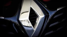 Renault Hisselerinin bir Kısmını Satacak