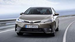 Toyota'dan İkinci El Araçların Değerini Artıracak Uygulama