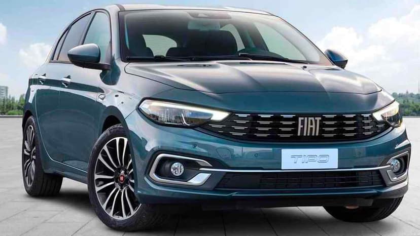 Fiat Egea'nın 3 Aylık Fiyat Değişimi; Fiat Egea Fiyatları Haziranda Zamlandı
