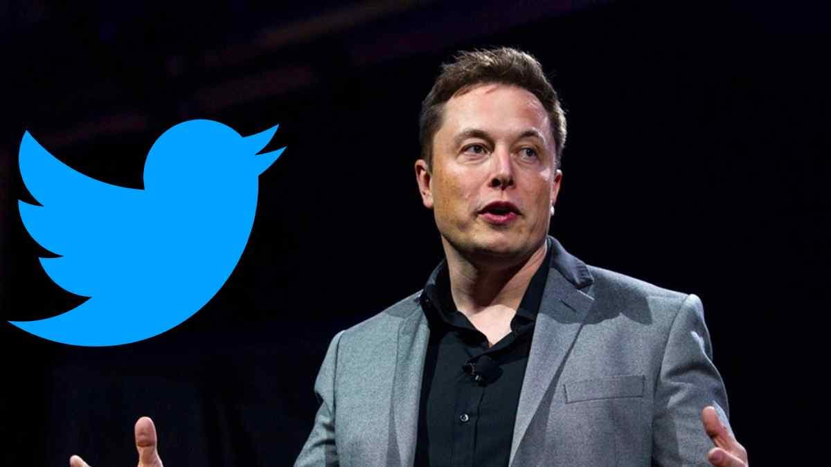 Elon Musk’ın Twitter Anlaşması Askıya Alındı! Twitter Hisseleri Yüzde 19 Değer Kaybetti!