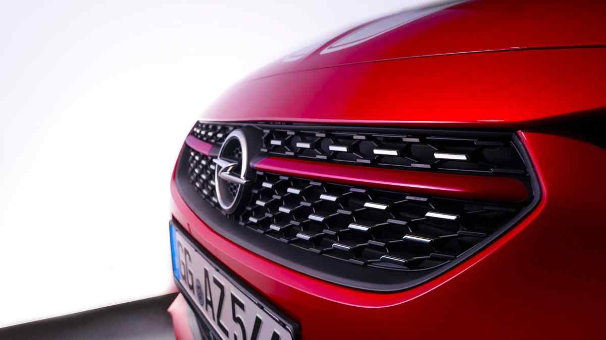 Opel’den Mayıs Ayında Uygun Satın Alma Koşulları