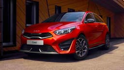 Kia Fiyatları Haziranda Zamlandı: İşte Yeni Fiyatlar