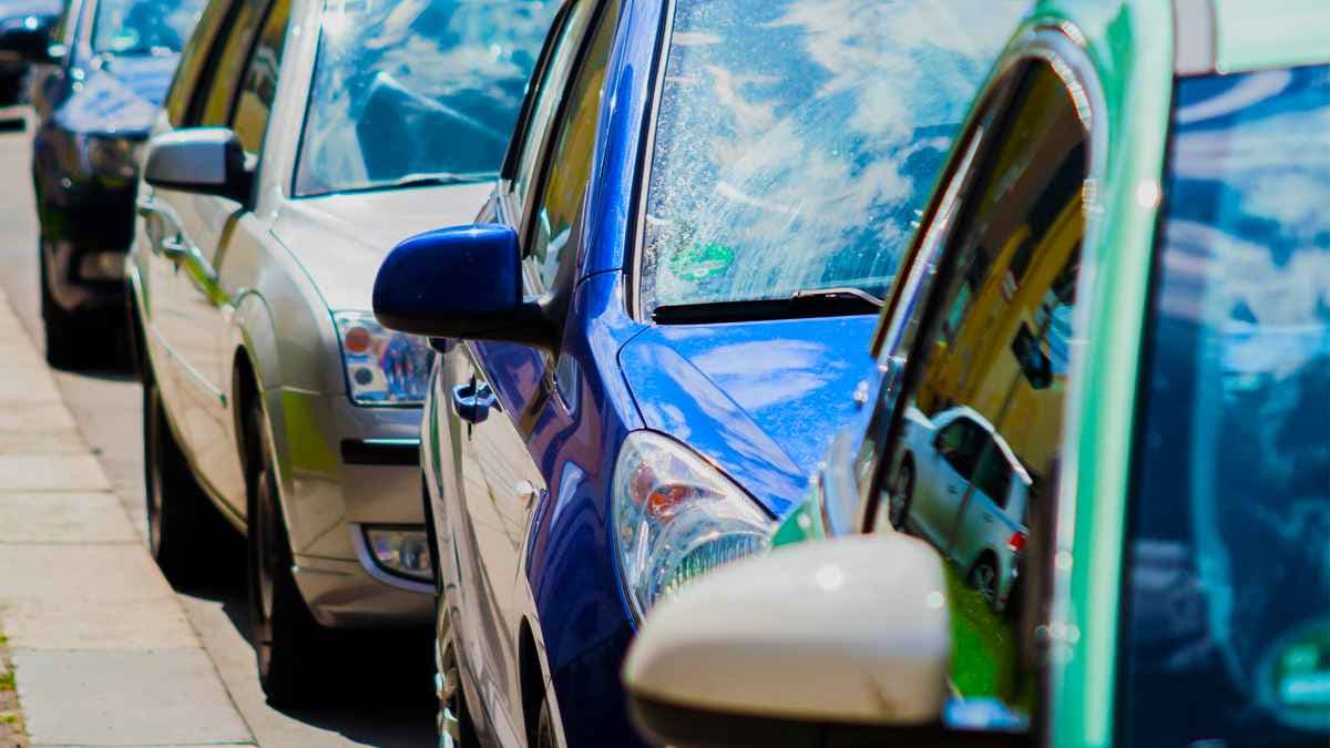 Mayıs Ayında En Çok İlan Verilen Otomobil Belli Oldu