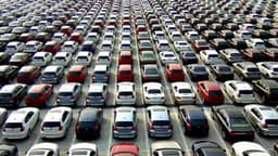 Haziranda En Çok Satılan Otomotiv Markaları Belli Oldu