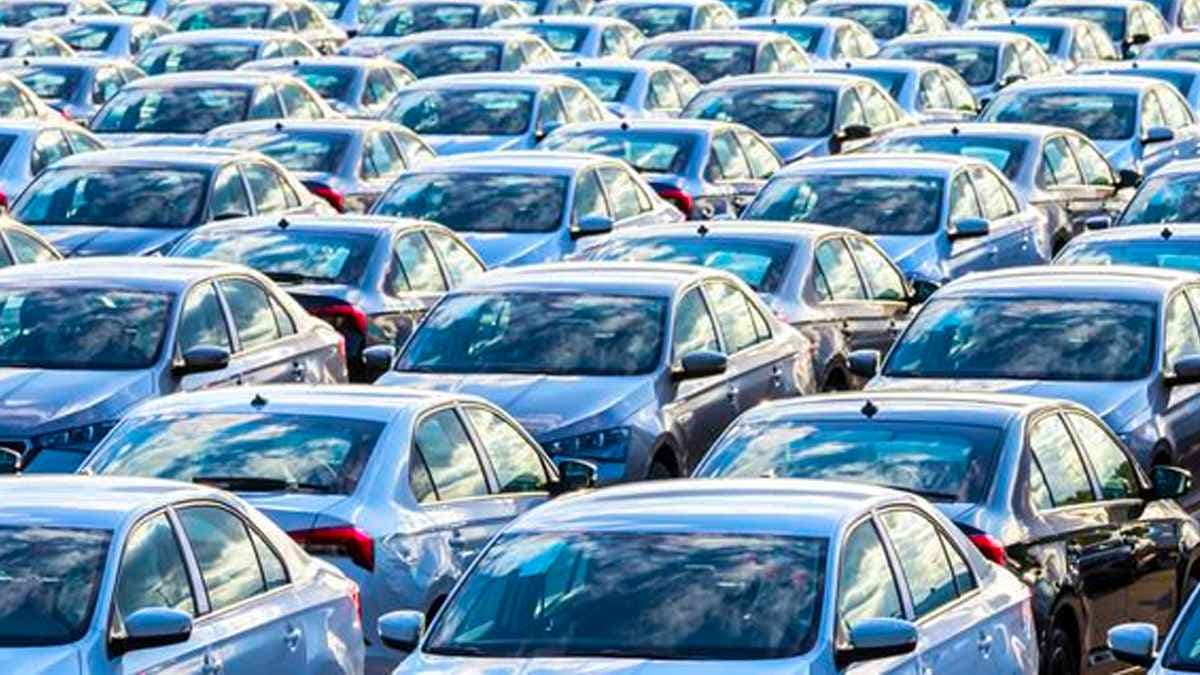 En Ucuz Sıfır Arabalar: Fiyatı 500 Bin Tl’nin Altındaki Sıfır Otomobiller