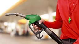 Benzine İndirim, Lpg'ye Zam Geldi