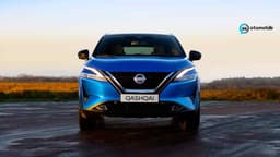 2022 Nissan Qashqai Fiyat Listesi ve Teknik Özellikleri