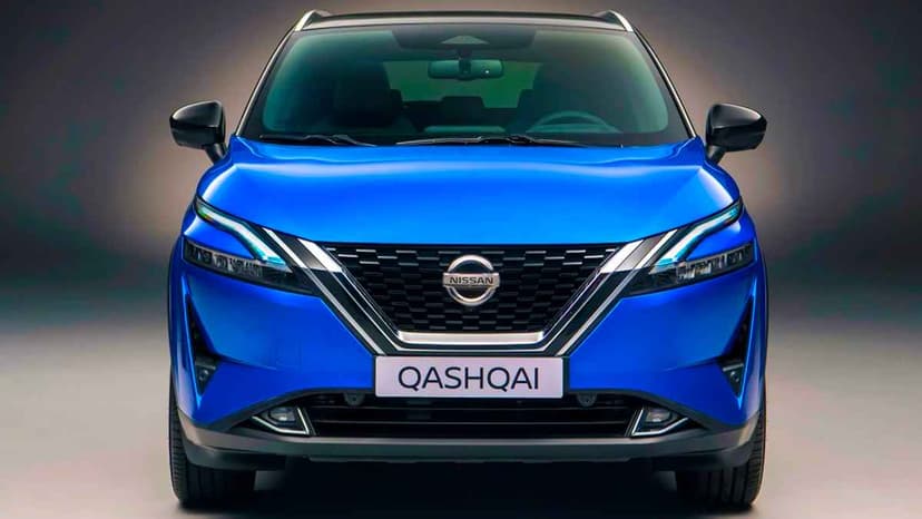 Nissan Ağustos 2022 Fiyat Listesi Açıklandı