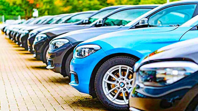 Masfed ve Oyder'in Yeni Uygulama Hakkındaki Açıklamaları