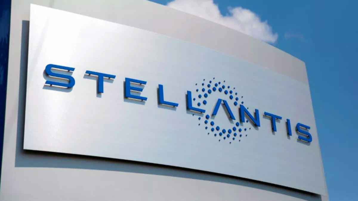 Stellantis 2022 İlk Yarı Kar Miktarını Açıkladı