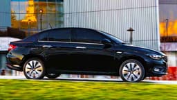 Fiat Egea Ağustos 2022 Fiyat Listesi Açıklandı