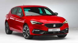 Seat Eylül 2022 Fiyat Listesi Açıklandı