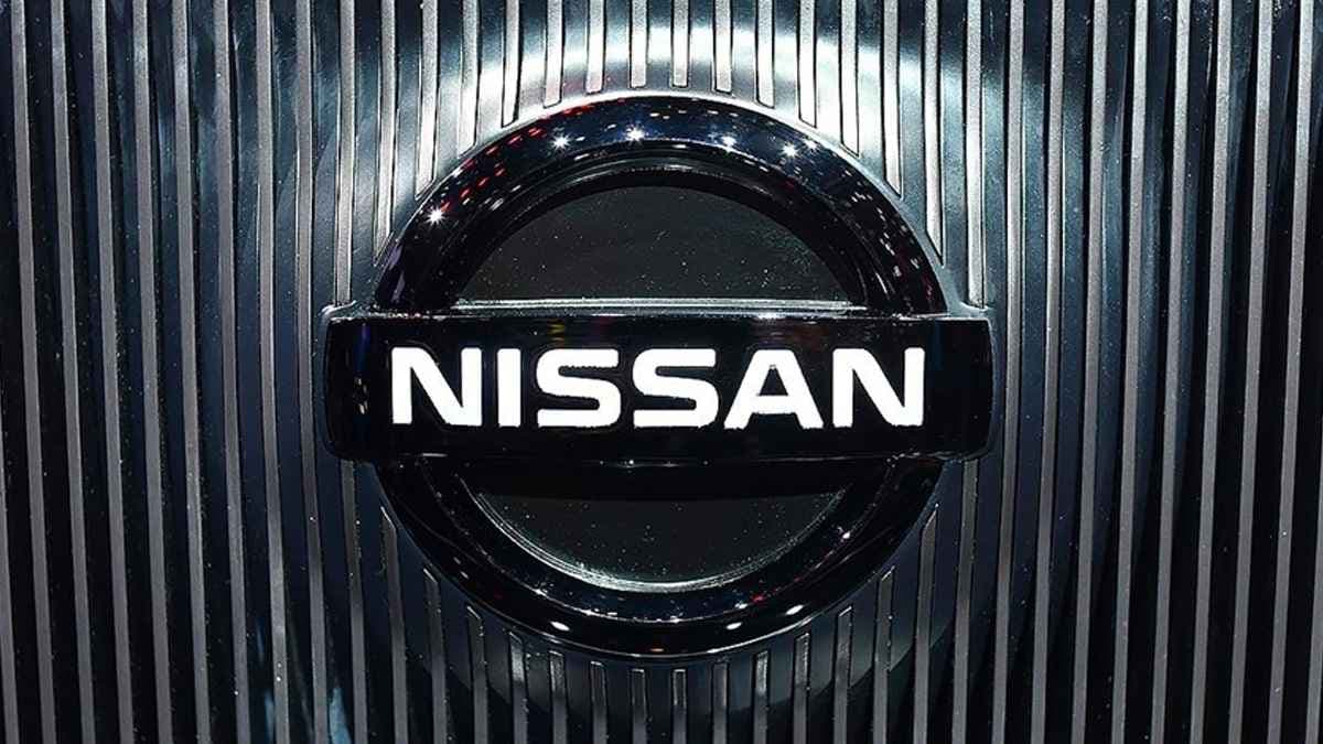 Nissan, Rusya’dan Çekileceğini Açıkladı
