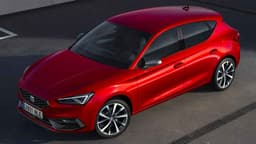 Seat Ekim 2022 Fiyat Listesi Açıklandı