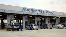 Araç Muayene Ücretlerine İndirim Talebi