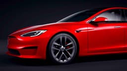 Tesla, 321 Bin Aracını Geri Çağıracak!