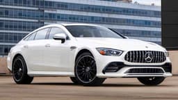 Aralık 2022 Mercedes-Benz Fiyat Listesi Açıklandı