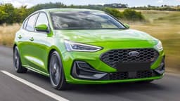 Aralık 2022 Ford Fiyat Listesi Açıklandı