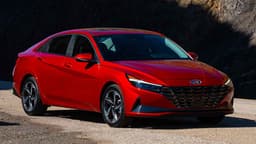 Hyundai Ocak 2023 Fiyat Listesi Açıklandı