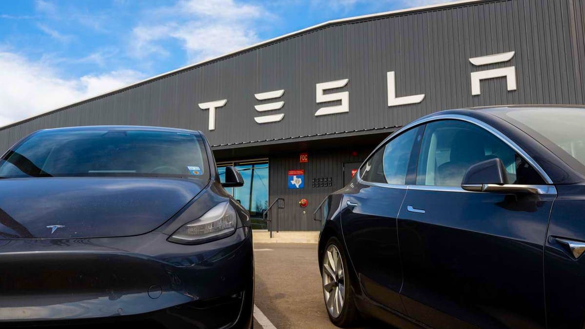 Tesla, Abd, Çin, Kanada ve Japonya’da Fiyatlarını Yükseltti