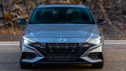 Hyundai Haziran 2023 Fiyat Listesi Açıklandı! En Ucuz Model Listeden Çıkarıldı