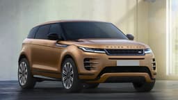 Land Rover Temmuz 2023 Fiyat Listesi Açıklandı