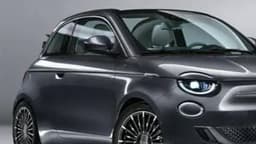 Fiat, Otomobil Abonelik Sistemi'ni Başlatıyor!