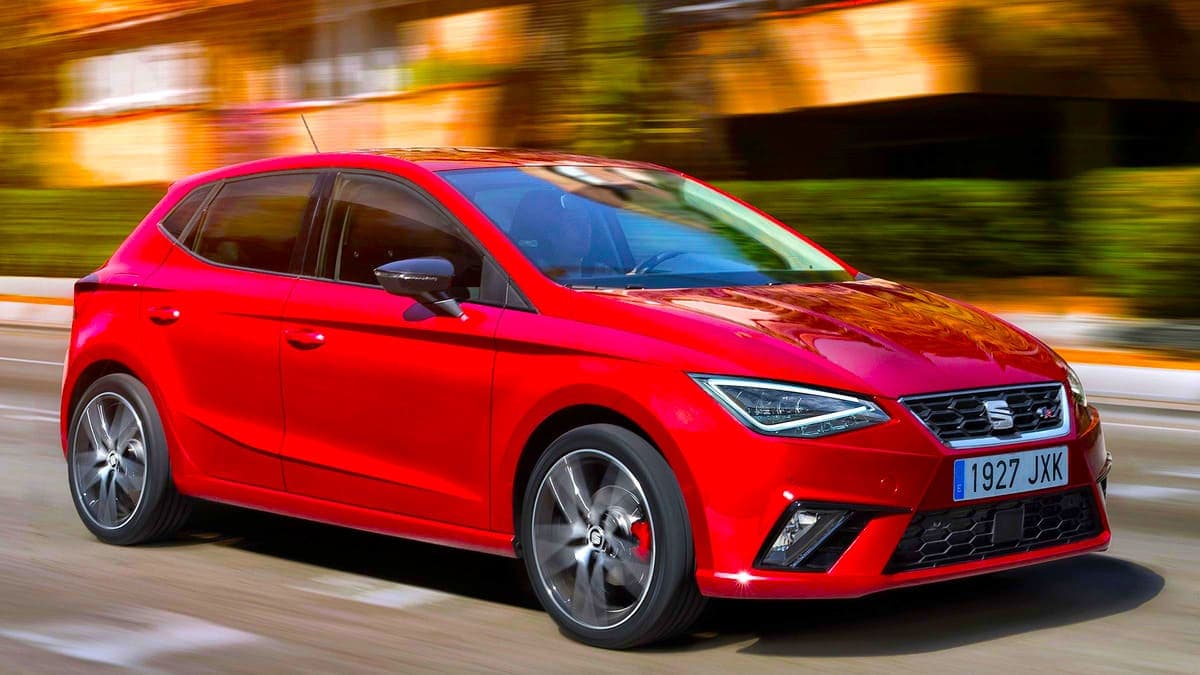Seat Temmuz 2023 Fiyat Listesi Açıklandı