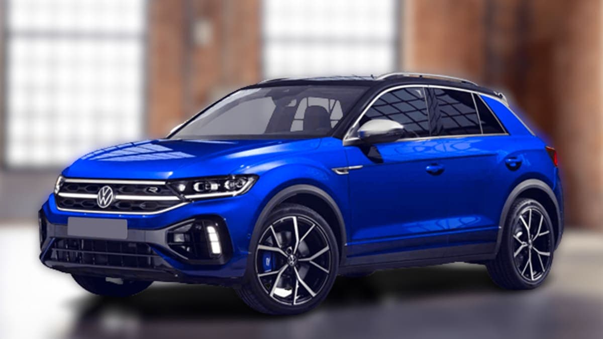 Türkiye’de Satılan 2 Otomobilden 1’I Suv