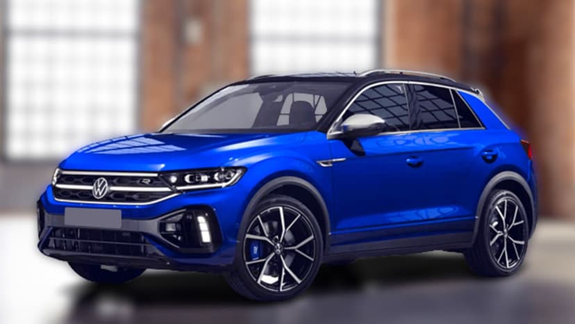 Türkiye'de Satılan 2 Otomobilden 1'I Suv