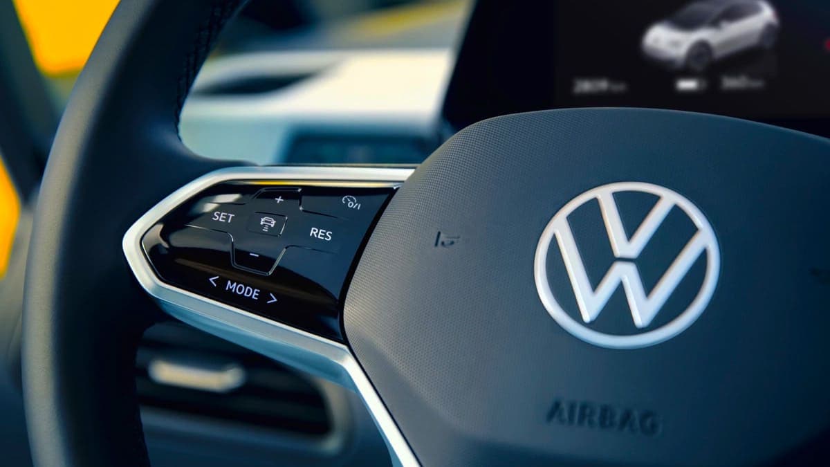 Volkswagen Ağustos 2023 Fiyat Listesi: Polo’nun Fiyatı 887 Bin 500 Tl’den Başlıyor!