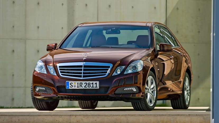 Yurt Dışından Araba Getirmek, Araba Alma Şartları Neler?