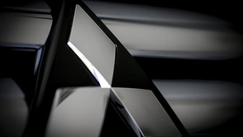 Mitsubishi, Çin'deki Üretimini Sonlandırmayı Planlıyor!