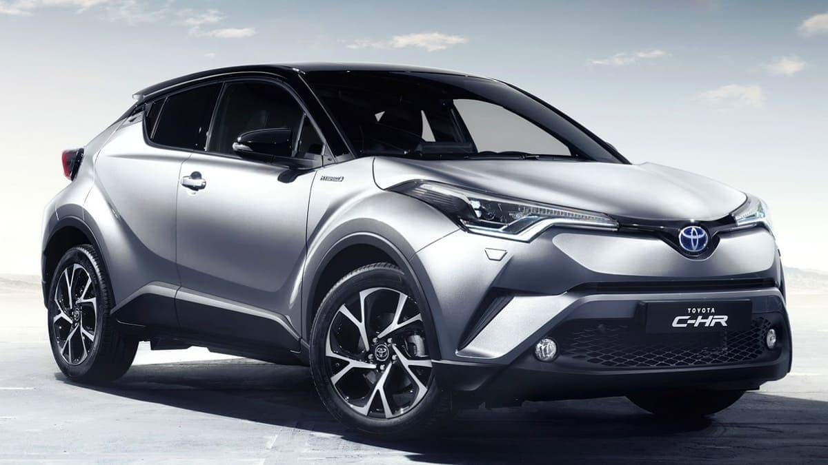Toyota Ekim 2023 Fiyat Listesi: Toyota’dan Ekim Ayına Özel Kampanya!