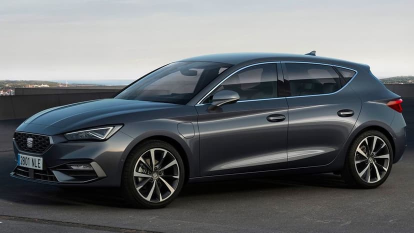 Seat Kasım 2023 Fiyat Listesi: Ibiza, Leon, Arona, Ateca ve Tarraco Güncel Fiyatları