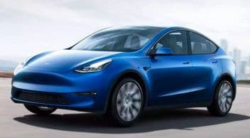 Tesla, Türkiye’de Model Y Fiyatlarında Büyük İndirim Yaptı