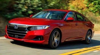 Honda Aralık 2023 Fiyat Listesi Açıklandı