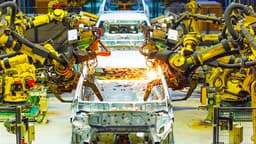2023 Ocak-Kasım Dönemi Otomotiv İstatistikleri Açıklandı