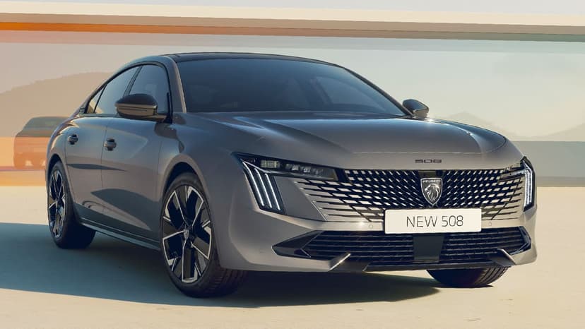 2024 Peugeot Ocak Fiyat Listesi Açıklandı