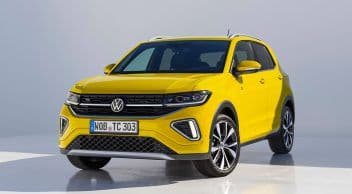 Volkswagen Ocak 2024 Fiyat Listesi: En Ucuz Polo’nun Fiyatı 1 Milyonu Geçti!