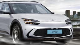 Hyundai'den Daha Güvenli bir Sürüş İçin Aktif Hava Etekleri