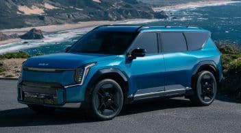 Kia Nisan 2024 Fiyat Listesi: 2024 Kia Fiyatları